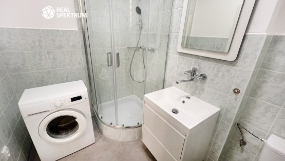 Pronájem Kotlářská (9)