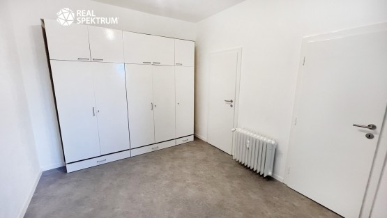 Pronájem Kotlářská (3)