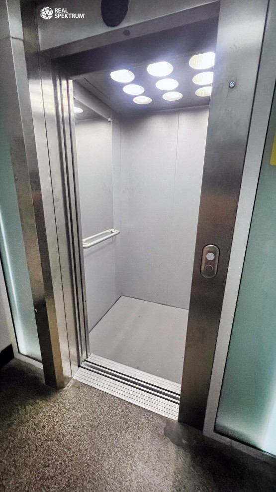 Pronájem Kotlářská (5)