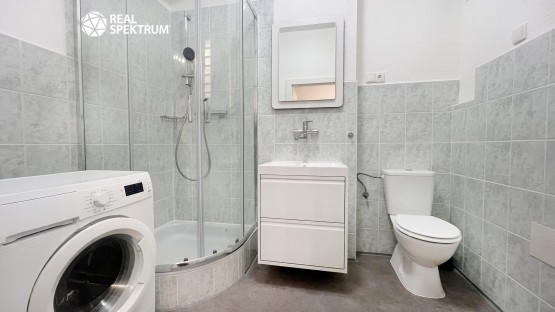 Pronájem Kotlářská (8)