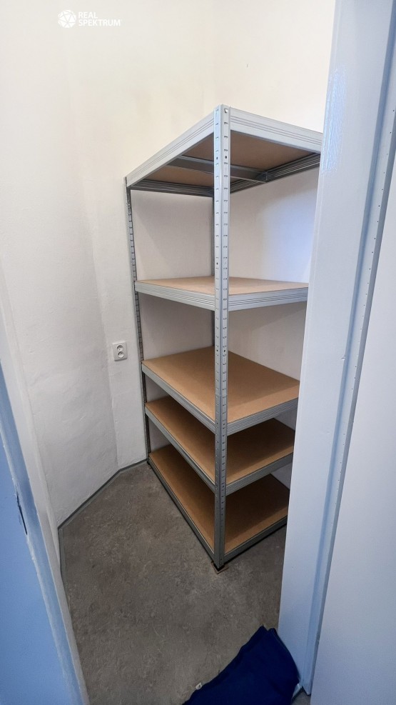 Pronájem Kotlářská (11)