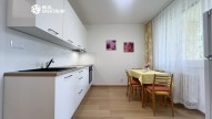 pronajem_byt_2+1_Borodinova_04