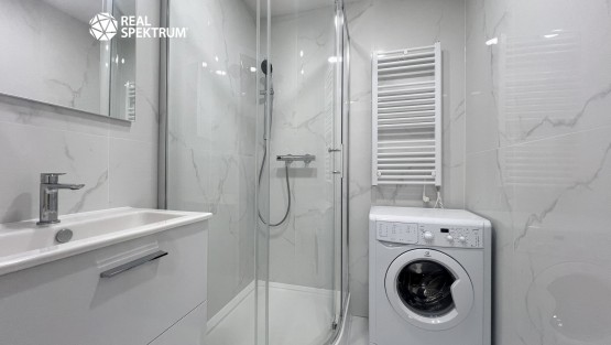 pronajem_byt_2+1_Borodinova_12