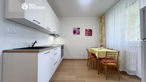 pronajem_byt_2+1_Borodinova_04