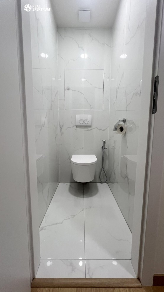 pronajem_byt_2+1_Borodinova_13