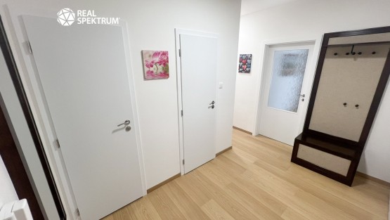 pronajem_byt_2+1_Borodinova_14