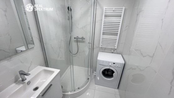 pronajem_byt_2+1_Borodinova_11