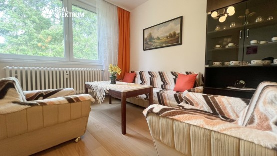 pronajem_byt_2+1_Borodinova_08