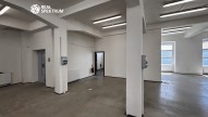 Pronájem sklad Mlýnská 2.NP_05