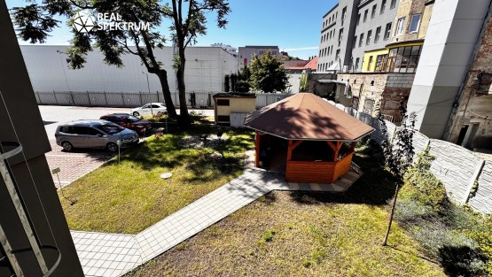 Pronájem sklad Mlýnská 2.NP_16