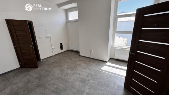 Pronájem sklad Mlýnská 2.NP_10