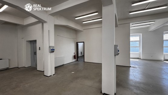 Pronájem sklad Mlýnská 2.NP_05