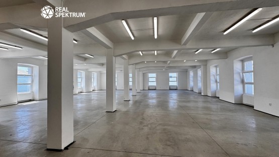 Pronájem sklad Mlýnská 2.NP_24