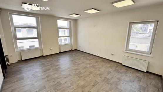 Pronájem sklad Mlýnská 2.NP_25