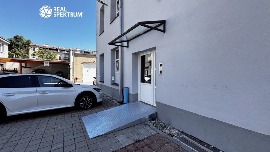 Pronájem sklad Mlýnská 2.NP_22