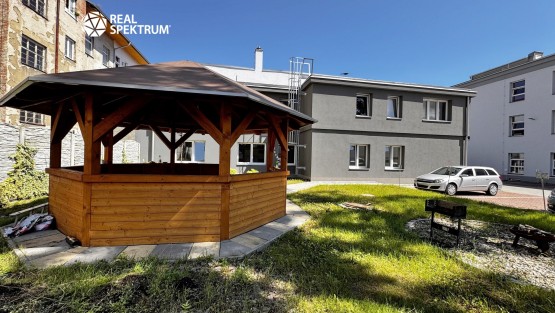 Pronájem sklad Mlýnská 2.NP_20