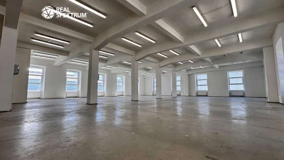 Pronájem sklad Mlýnská 2.NP_04