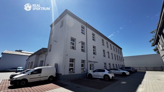 Pronájem sklad Mlýnská 2.NP_03