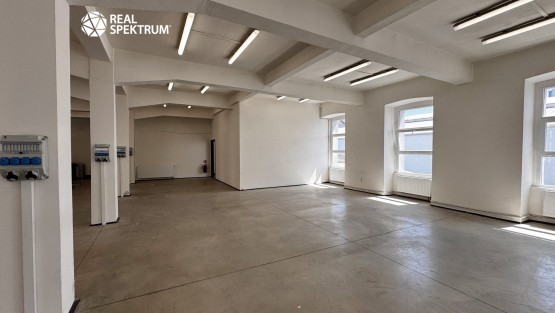 Pronájem sklad Mlýnská 2.NP_08