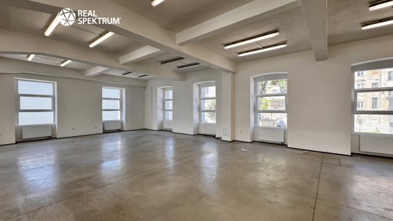 Pronájem sklad Mlýnská 2.NP_06