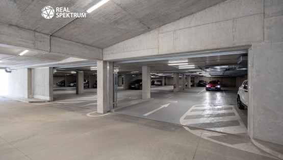 518296599_1606668576927337_7804518293610792488_n