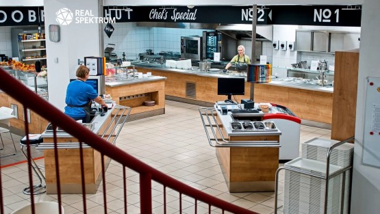 officecenterpurkynova-foto-21