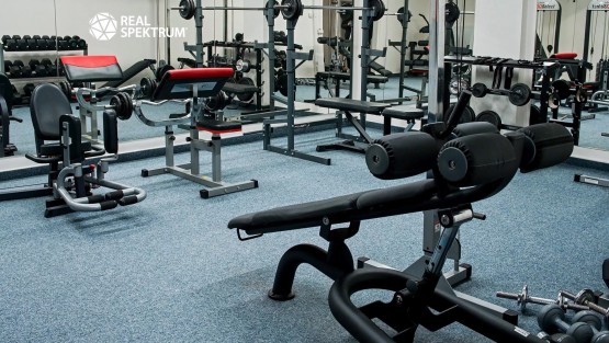 officecenterpurkynova-foto-22