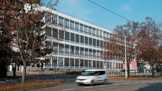 officecenterpurkynova-foto-05