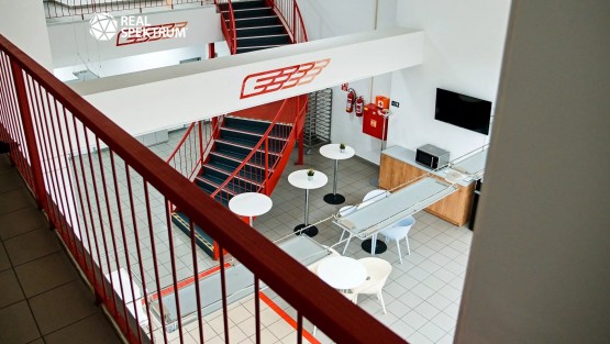 officecenterpurkynova-foto-19