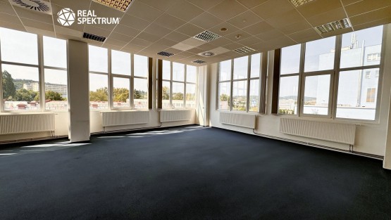 pronajem-kancelar-purkynova-office-centre-03