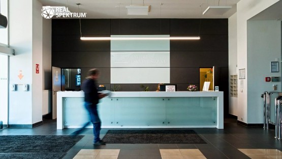 officecenterpurkynova-foto-08