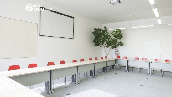 Nosreti - Křenová (9)