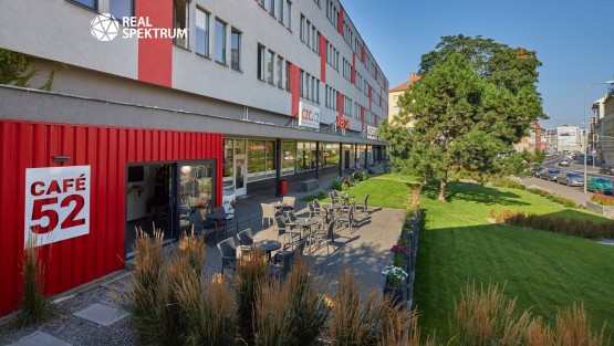 Nosreti - Křenová (7)