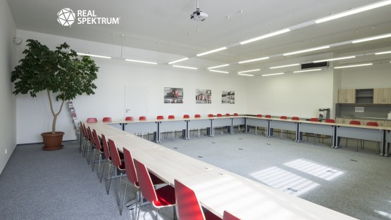 Nosreti - Křenová (8)