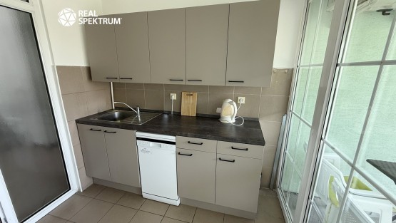 Pronájem KA Hvězdoslavova_25_03