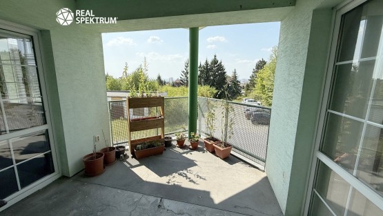 Pronájem KA Hvězdoslavova_25_02