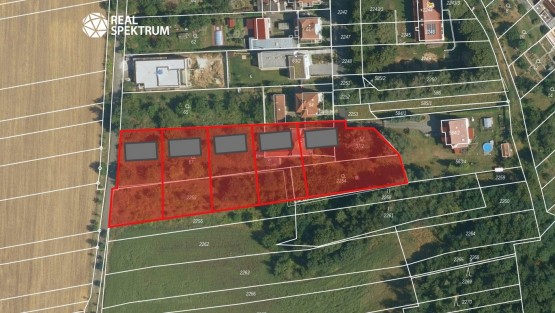 Velatice - zákres (6)