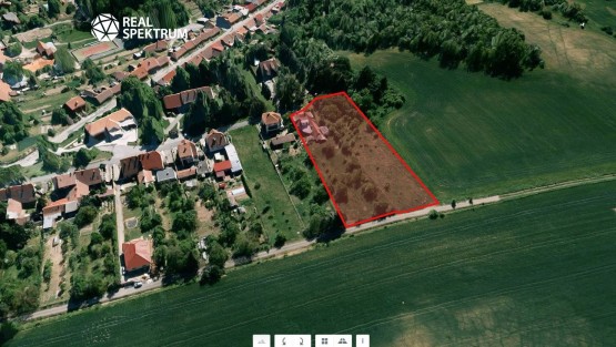 Velatice - zákres (3)