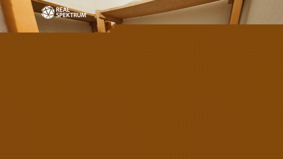 RS I AXMANOVA 15, BRNO-48