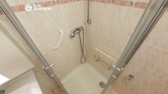 RS I AXMANOVA 15, BRNO-23