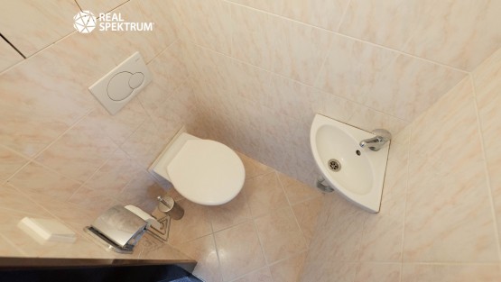 RS I AXMANOVA 15, BRNO-39