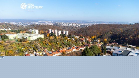 RS I AXMANOVA 15, BRNO-47