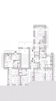 ATELIERY KOMPLETNI SOUBOR 8.12.2023_Stránka_02