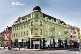 fotohodonin (22)