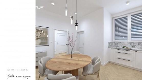 ATELIERY KOMPLETNI SOUBOR 8.12.2023_Stránka_27