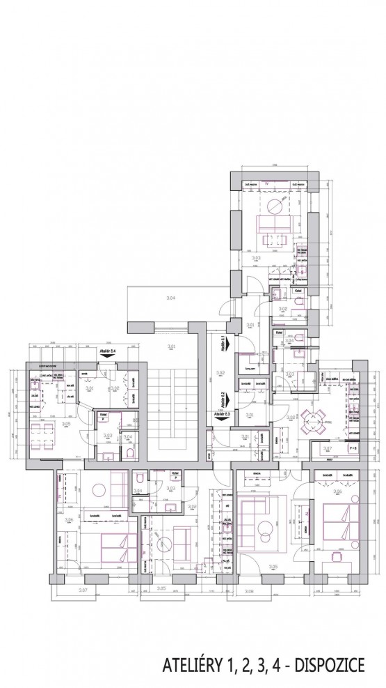 ATELIERY KOMPLETNI SOUBOR 8.12.2023_Stránka_02