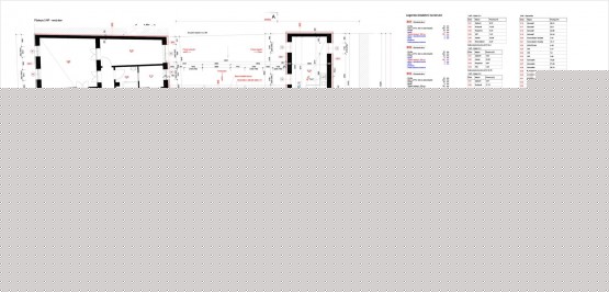 PD - Povolení 4 -  (NS) (úprava dispozice) (002)