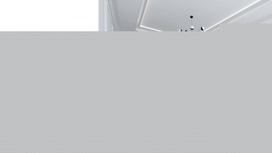 ATELIERY KOMPLETNI SOUBOR 8.12.2023_Stránka_01