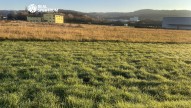 pozemek Kuřim (1)