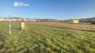 pozemek Kuřim (4)